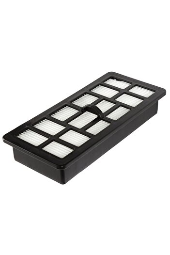 Parmis Filtru Hepa compatibil Arçelik S 4240 A
