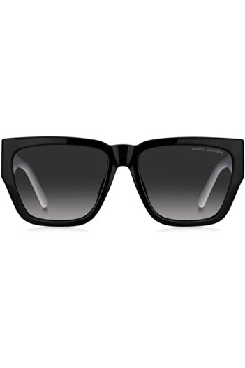 Marc Jacobs Sunglasses Marc 646/S 80S