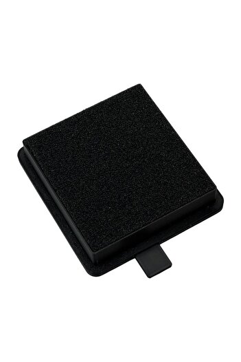 Parmis Filtru Hepa pentru aspiratorul Lodos H7000 compatibil Vestel