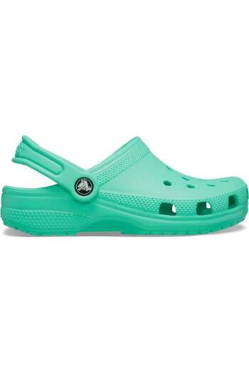Crocs 206991-3Wm Classic Clog K Kids Sandals