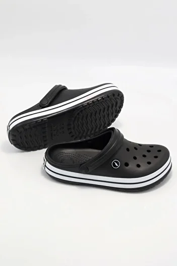 Cflex Unisex Orthopedic Doctor Nurse Summer Slippers