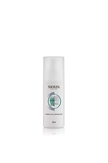 Nioxin 3D Styling ThermActiv Protector 150 ml