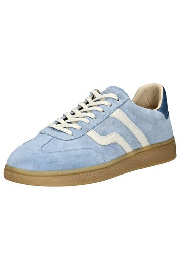 Gant Sneaker
