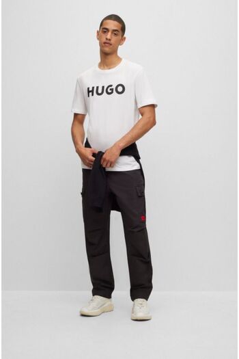 HUGO T-Shirt
