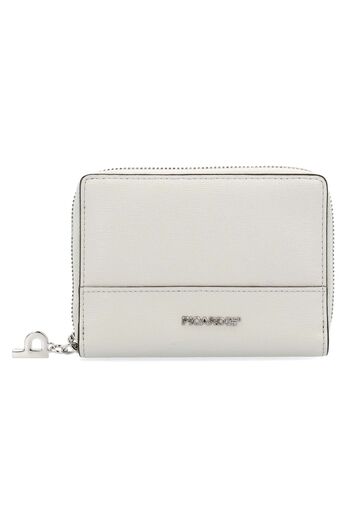 Picard Superstar Wallet Leather 13 cm