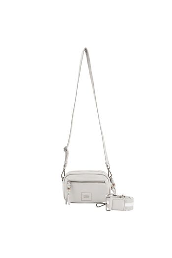FREDsBRUDER Bestie Shoulder bag 22 cm