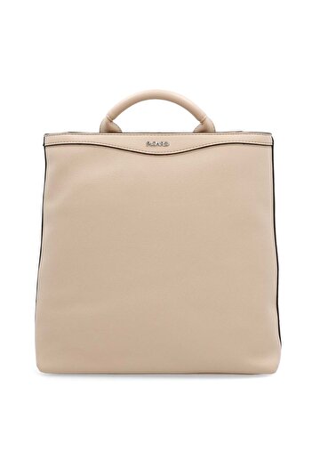 Picard Lyon City Backpack 26 cm