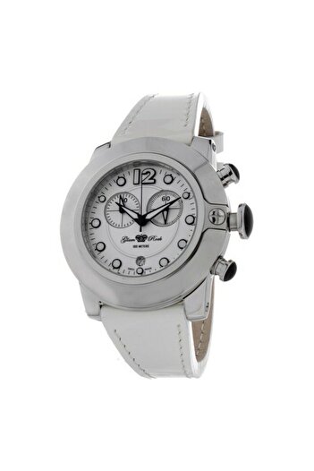 Glam Rock Ceas de damă Gr32153 (Ø 44 MM)