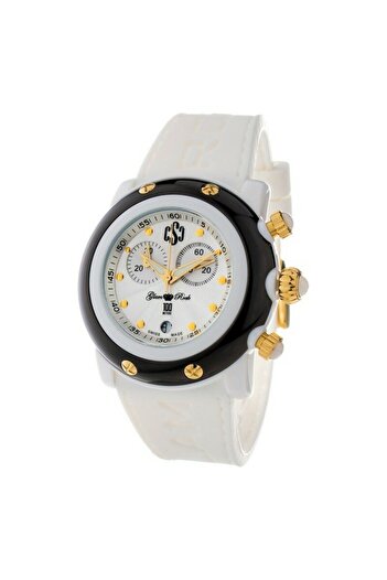 Glam Rock Ceas de damă Gr62109 (Ø 46 MM)
