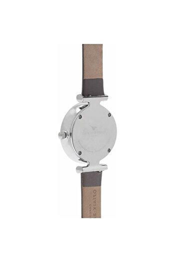 Olivia Burton Ceas de damă Ob16am144 (Ø 30 MM)