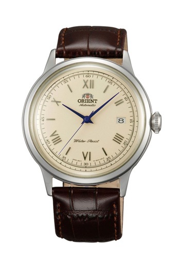 Orient Tac00009N0 Automatic Men's Wristwatch