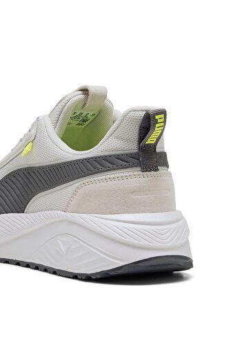 Puma Pacer 23 Street UNISEX Взуття