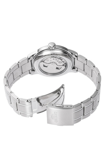 Orient Ra-Ac0M09E30B Automatic Men's Wrist Watch