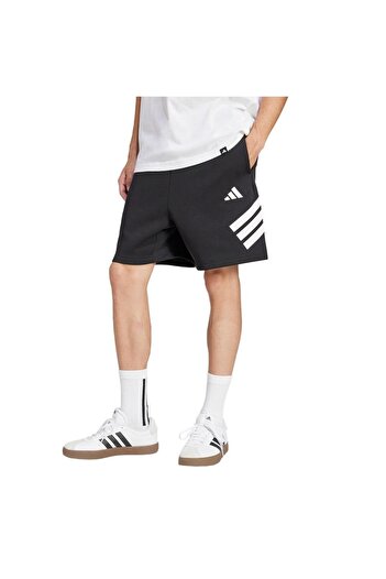 adidas Men's Training and Running Shorts m Fi 3S Sho Jd4884