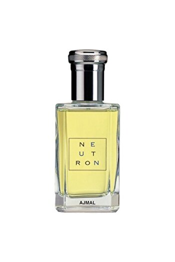 Ajmal Neutron Edp 100ml Men's Perfume