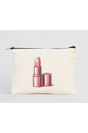 Boom town MAKEUP Косметичка, пенал, сумочка, сумка, торбинка, гаманець, сумка для догляду