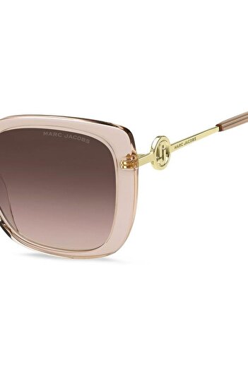 Marc Jacobs Güneş Gözlüğü MARC 727/S 35J