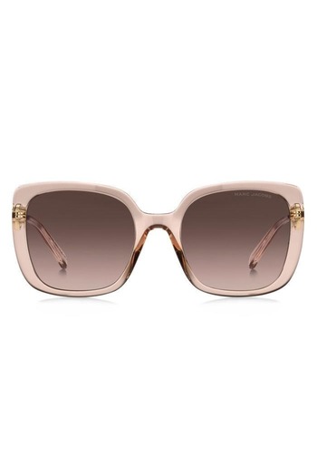Marc Jacobs Güneş Gözlüğü MARC 727/S 35J
