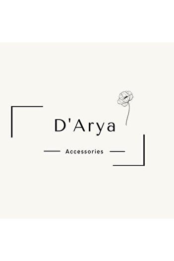 Darya Dd18 Martenitska Martnista Wish Bracelet Anklet Red Bracelet