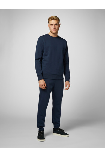 Produkt By Styli PKTGMS BASIC SWEAT PANTS