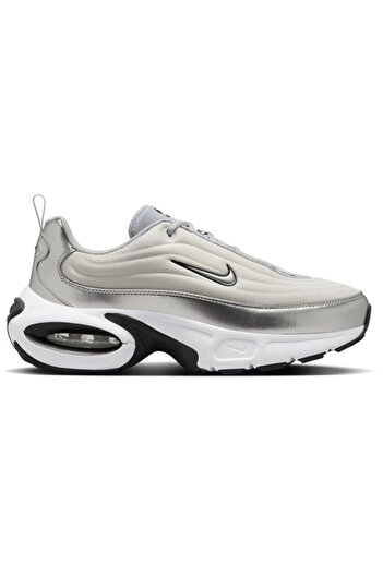 Nike Air Max Portal SE Kadın Sneaker Ayakkabı Spormoon