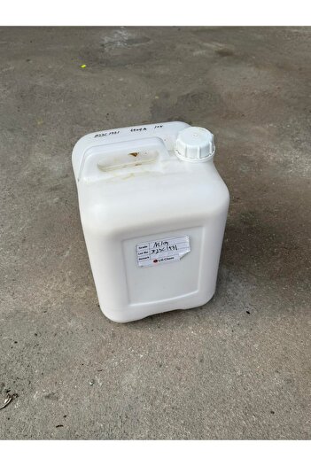 LG Chem NL108 Rubber Latex 40 Kg