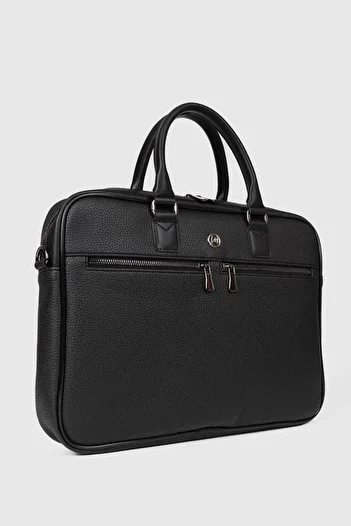mussen Laptop & Briefcase Unisex 13 - 14,6 ίντσες