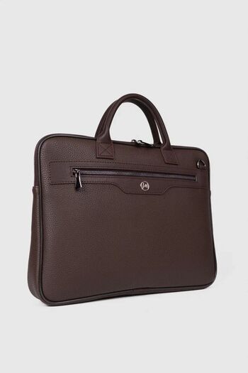 mussen Laptop & Briefcase Unisex 13 - 14,6 ίντσες