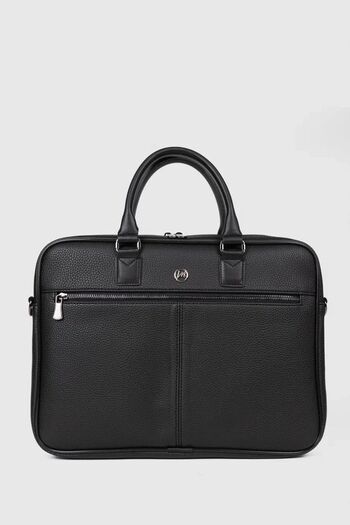 mussen Laptop & Briefcase Unisex 13 - 14,6 ίντσες