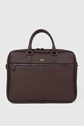mussen Laptop & Briefcase Unisex 13 - 14,6 ίντσες