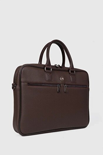 mussen Laptop & Briefcase Unisex 13 - 14,6 ίντσες