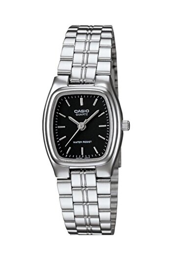 Casio Women's Wristwatch