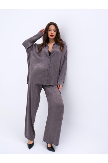 fh fashionhere 7211 Sets-Bonn