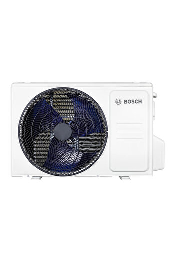 Bosch Climate 2000 WE 12.000 BTU A++ R32