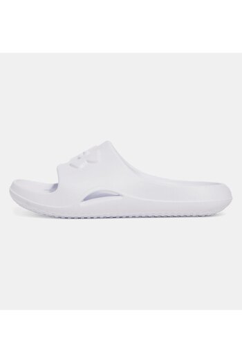 Under Armour UA W Locker V SL