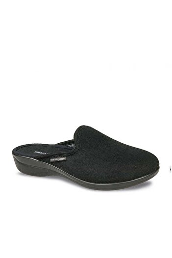 Ceyo Papuci de damă Ramona-3 01765negri