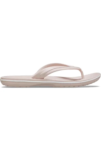 Crocs 11033-6ur Crocband Flip Unisex Παντόφλες