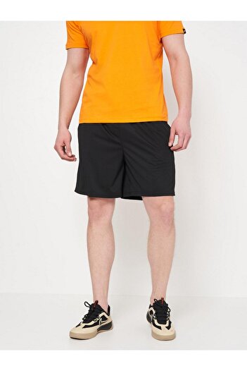Joma 101114.100-106 Costa Ii Men's Sports Shorts