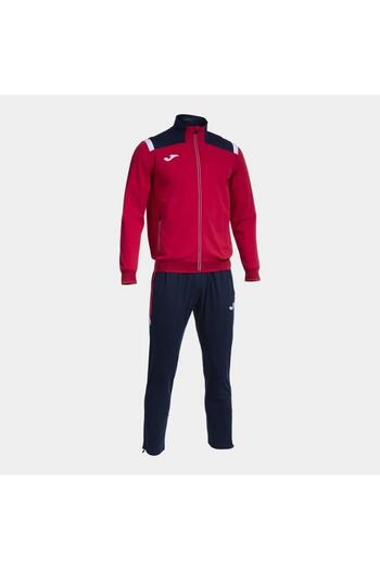 Joma 103615.603-20064 Toledo Men's Tracksuit