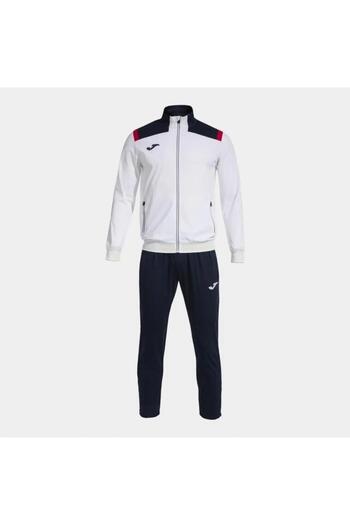 Joma 103615.203-20023 Σετ ανδρικής φόρμας Toledo