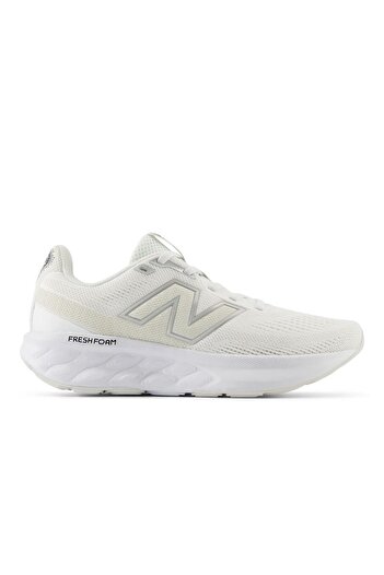 New Balance Γυναικεία παπούτσια για τρέξιμο New Balance W520LW9
