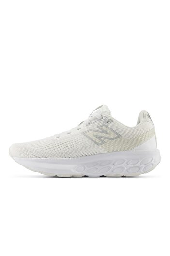 New Balance Γυναικεία παπούτσια για τρέξιμο New Balance W520LW9