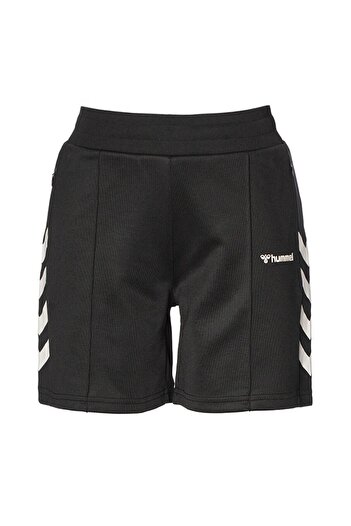 hummel 931814 -2001 Genesa Women's Sports Shorts