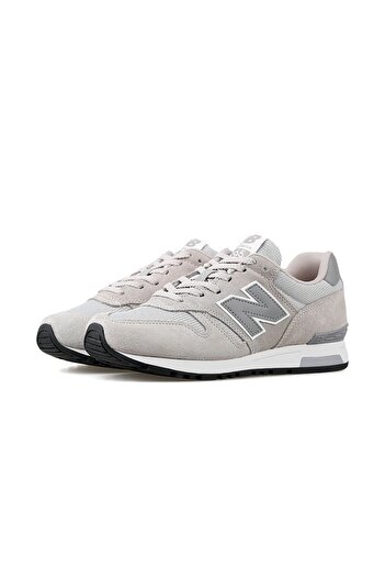 New Balance Ml565 Men's Sneaker Casual Sneakers