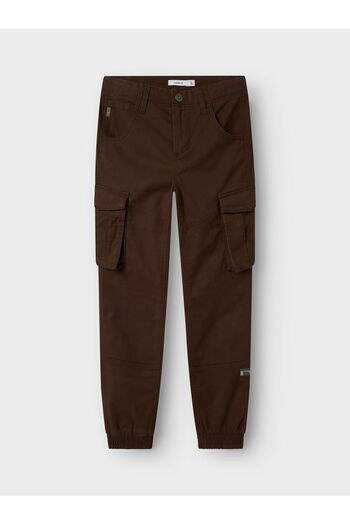 Name it Cargohose κανονική εφαρμογή