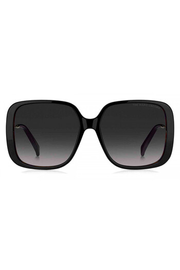 Marc Jacobs Sluneční brýle MARC JACOBS MARC 577/S 807