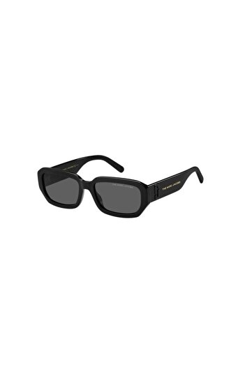 Marc Jacobs Sunglasses Marc 614/S 807