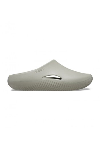 Crocs Elephant Crocs Mellow Clog