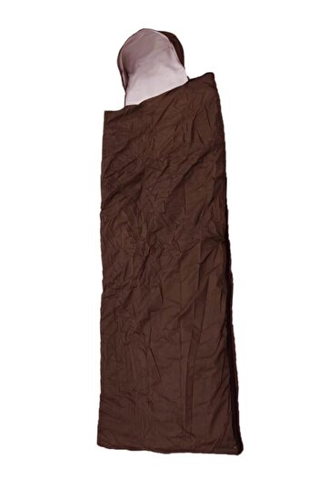 SINGLE SWORD 4 seasons Sleeping bag - zippered