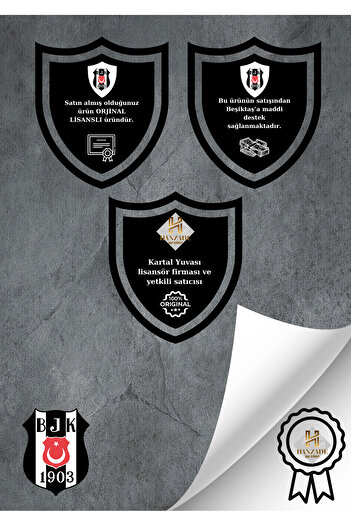 Beşiktaş BEŞİKTAŞ SİLİNDİR KESİM DOĞALTAŞ BİLEKLİK